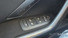 Peugeot 2008 1.2 PureTech Style de 2017
