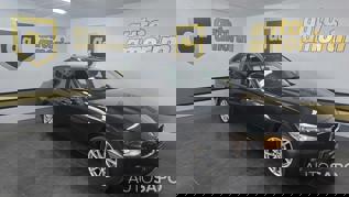 BMW Série 3 de 2014