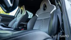 Nissan Juke de 2022