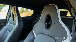Nissan Juke de 2022
