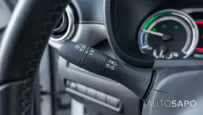 Nissan Juke de 2022