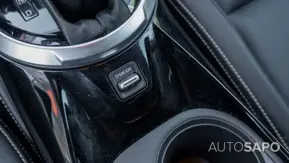 Nissan Juke de 2022