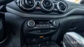 Nissan Juke de 2022