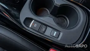 Nissan Juke de 2022
