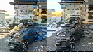 Renault ZOE de 2021