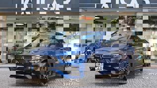 Mercedes-Benz Classe A de 2023