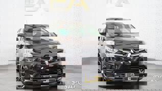 Renault Clio 0.9 TCE Confort de 2017