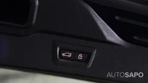 BMW X5 de 2016