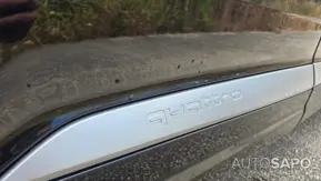 Audi Q7 3.0 TDi e-tron quattro S-line Tiptronic de 2017