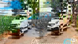 Peugeot Partner de 2019
