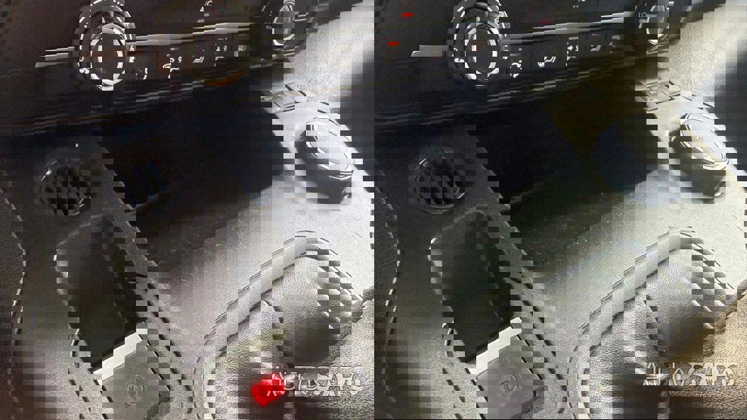 Peugeot Partner de 2019