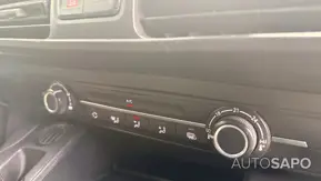 Peugeot Partner de 2019