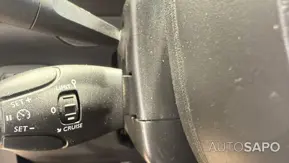 Peugeot Partner de 2019