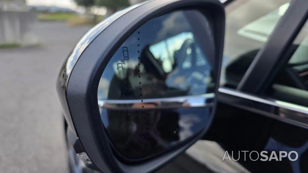 Renault Clio 1.0 TCe RS Line de 2019