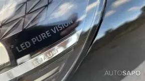 Renault Clio 1.0 TCe RS Line de 2019