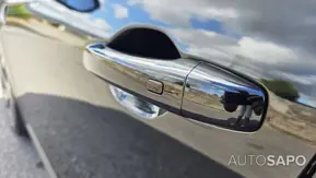 Renault Clio 1.0 TCe RS Line de 2019