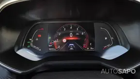 Renault Clio 1.0 TCe RS Line de 2019