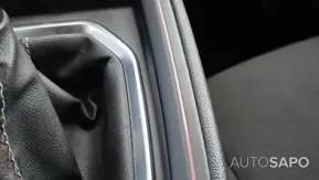 Renault Clio 1.0 TCe RS Line de 2019