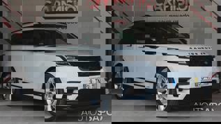 Land Rover Range Rover Velar 2.0 D R-Dynamic de 2017