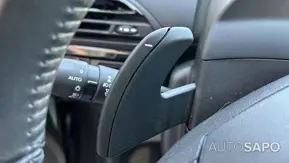 Citroen C4 Grand SpaceTourer 1.2 Pure Tech de 2019