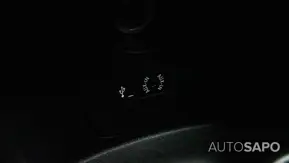 MINI Cooper de 2017