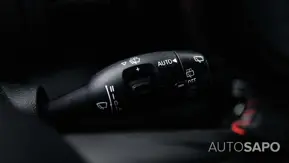 MINI Cooper de 2017