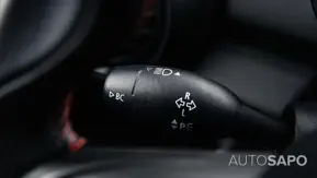 MINI Cooper de 2017