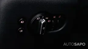MINI Cooper de 2017