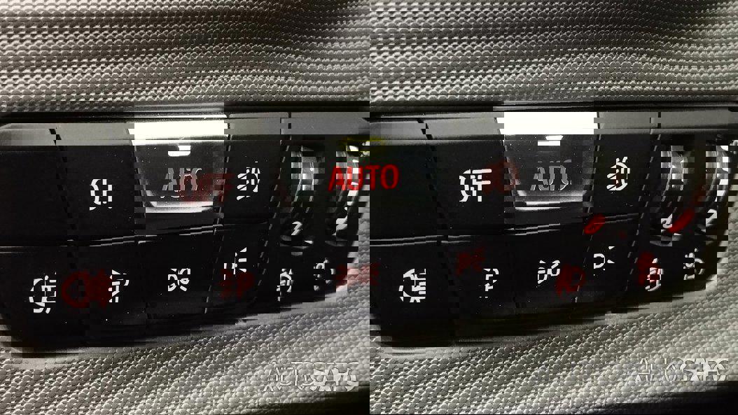 BMW Série 2 de 2021