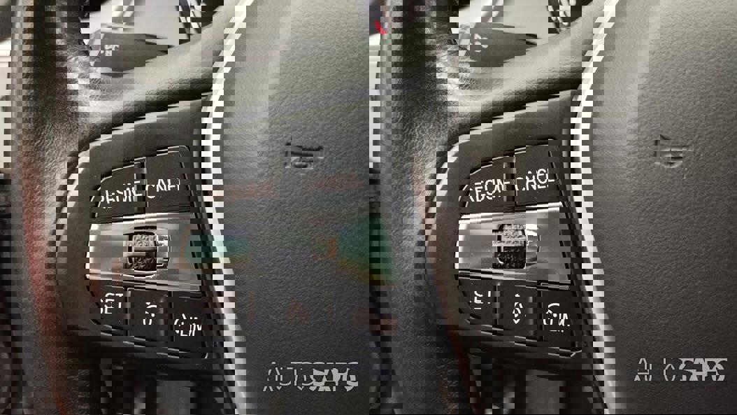BMW Série 2 de 2021