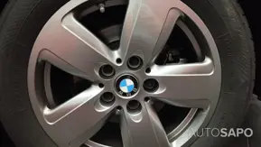BMW Série 2 de 2021