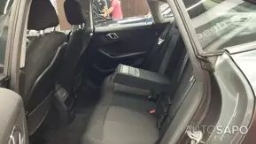 BMW Série 2 de 2021