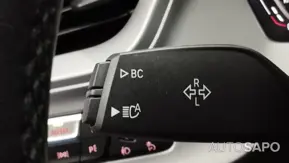 BMW Série 2 de 2021