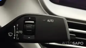 BMW Série 2 de 2021