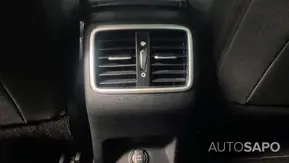 Kia Sportage 1.6 CRDi ISG SX de 2019