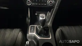 Kia Sportage 1.6 CRDi ISG SX de 2019
