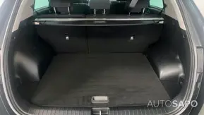 Kia Sportage 1.6 CRDi ISG SX de 2019