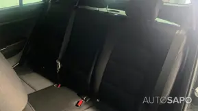 Kia Sportage 1.6 CRDi ISG SX de 2019