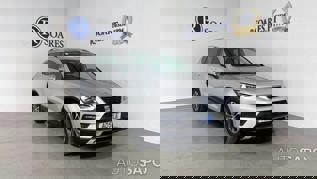 Seat Ateca 1.6 TDI Style de 2020