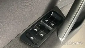 Volkswagen Golf de 2015