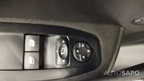 Peugeot 208 de 2019