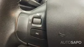 Peugeot 208 de 2019