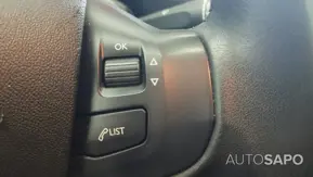 Peugeot 208 de 2019
