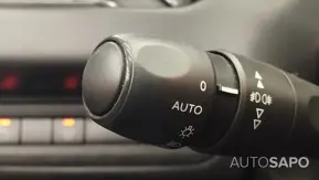 Peugeot 208 de 2019