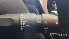 Peugeot 208 de 2019