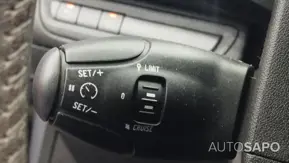 Peugeot 208 de 2019