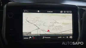 Peugeot 208 de 2019