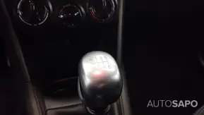 Peugeot 208 de 2019