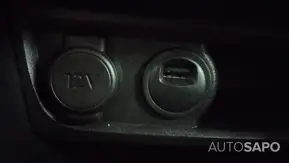 Peugeot 208 de 2019