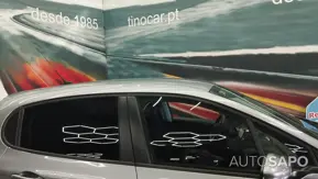 Peugeot 208 de 2019